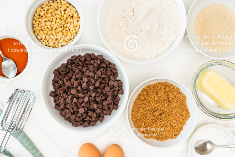 Wholesale Food Distributor - $458K SDE